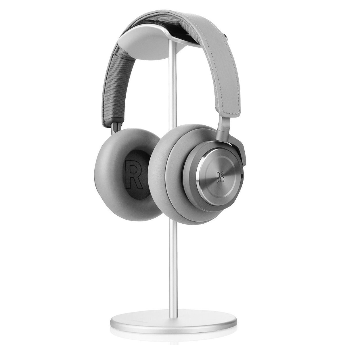iJokitech's tweet photo. Our JK-T1 has good comments from users.we are very happy for that! And all say Thank you too all of you!!
•#Jokitech #JokitechStand #JokitechHeadphoneStands #HeadphoneStands #photographylover #minimalworkspace #photographer #BeautyOfTechnology #AudioTechnica #Bose #Grado #BOPlay https://t.co/zAiqg6JMQA