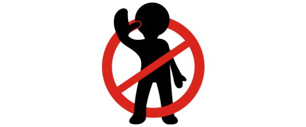 Disabili_com's tweet photo. Tutte quelle cose per cui i disabili, ancora, non sono #LiberiDiFare https://t.co/StpPLYMaPb https://t.co/cBBbeydaNH