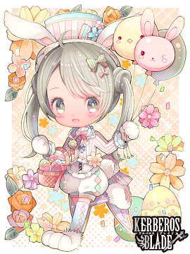 トミーウォーカーのtwitterイラスト検索結果 古い順