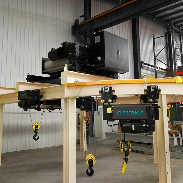 cles_cranes's tweet photo. electric #hoist
Very good performance https://t.co/MeK1MgSdTy