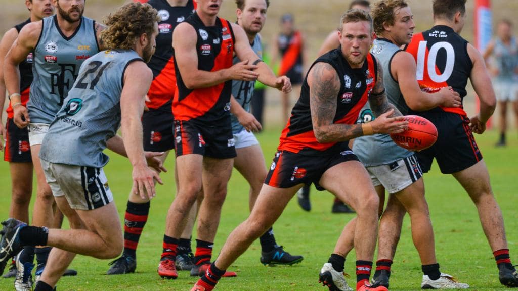 Matt Turner tweet media