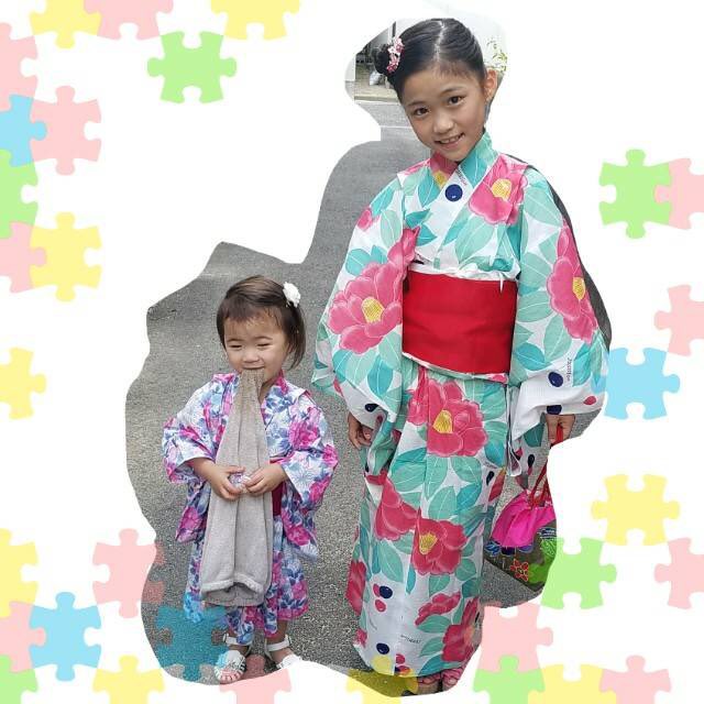 Twitterのコスプレ画像48