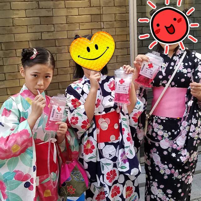 Twitterのコスプレ画像49