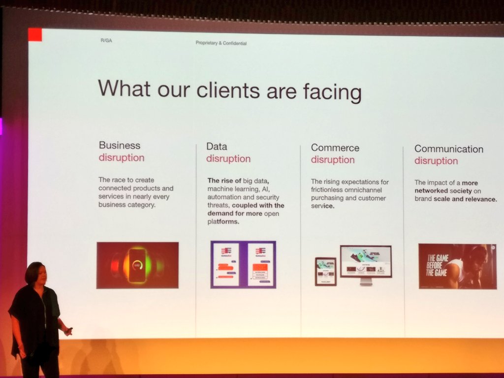 Alberto Riol tweet media