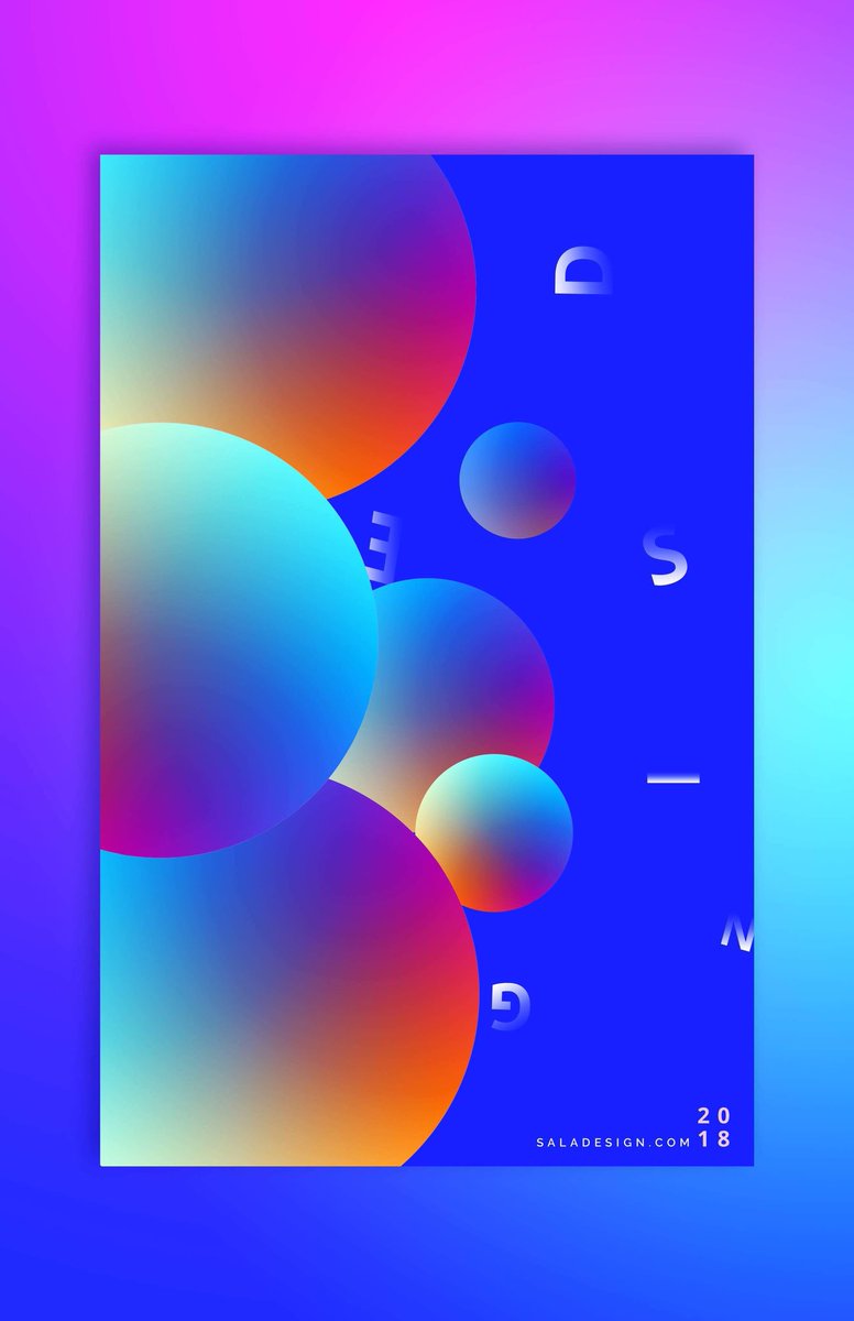 salaladesign's tweet photo. https://t.co/SfHr6bvwAO https://t.co/6EGSLRP7av