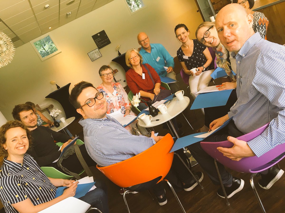 Alfonso Pezzella tweet media