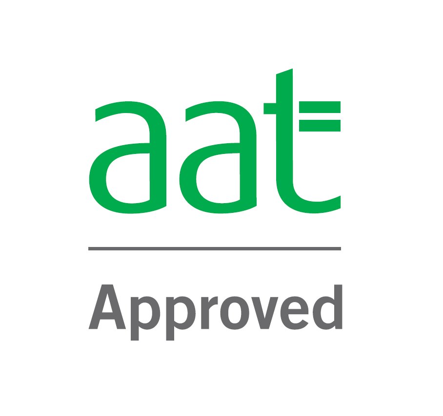 Looking for somewhere to take <a href="/YourAAT/">AAT</a> Exams? 

Please contact <a href="/PitmanHolborn/">Pitman High Holborn</a> on 020 7025 4700