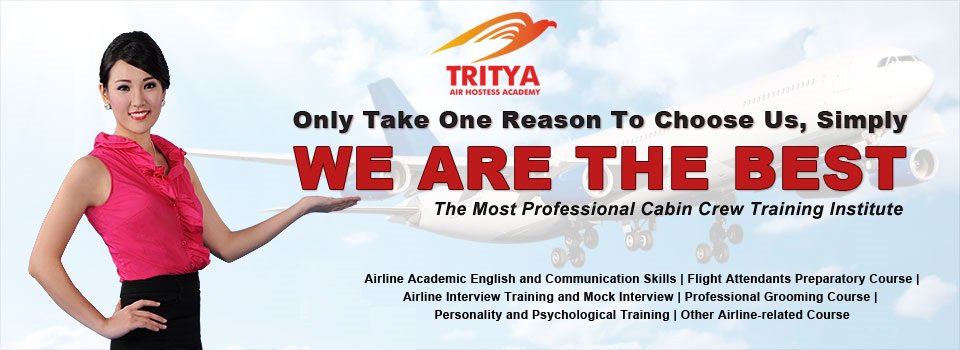 TrityaAha's tweet photo. Prepare your career for the hottest jobs in airlines industries.
Get 100% Job Assistance, Live training, Classroom sessions &amp; more
Call us or Visit 👉🏿https://t.co/1jyGMxmYR2  and Book your seat now! https://t.co/AKiPQwCheJ