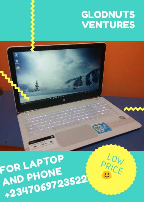 #glodnutsventures #entrepreneur #qualitybrandslaptops #smallbiz #successfulselling #technologies #ukusedlaptops #computervillage #ikeja #lagos