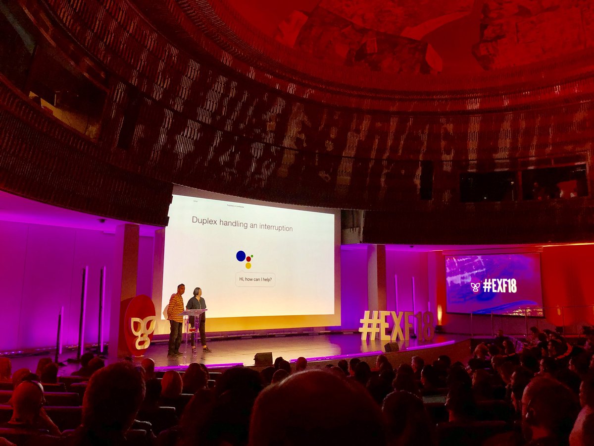 𝑪𝒂𝒓𝒍𝒐𝒔 𝑴𝒂𝒕𝒊𝒍𝒍𝒂 tweet media