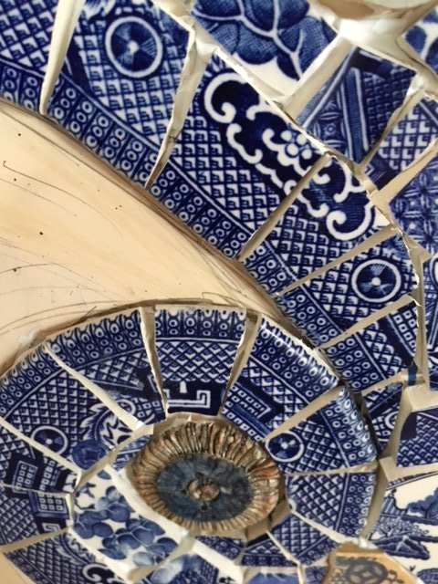 Believe it or not but there a round dozen public artworks or exhibitions at Harwich Festival this year 21st June to 1st July #HF18