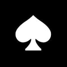 RIP Kate Spade .... you will be missed by all.