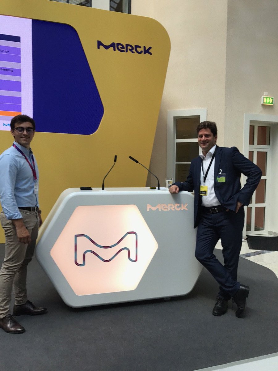 Merck Sharp Dohme Careers The Cover Letter For Teacher