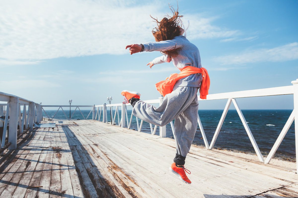 Wist je dat Karify ook jarenlange ervaring heeft in onderzoek naar en ontwikkeling van evidence-based online hulpprogramma's die mensen helpen omgaan met de gevolgen van #kanker? Veelal in samenwerking met gespecialiseerde UMC. #e-psycho-oncology lnkd.in/dDucRww