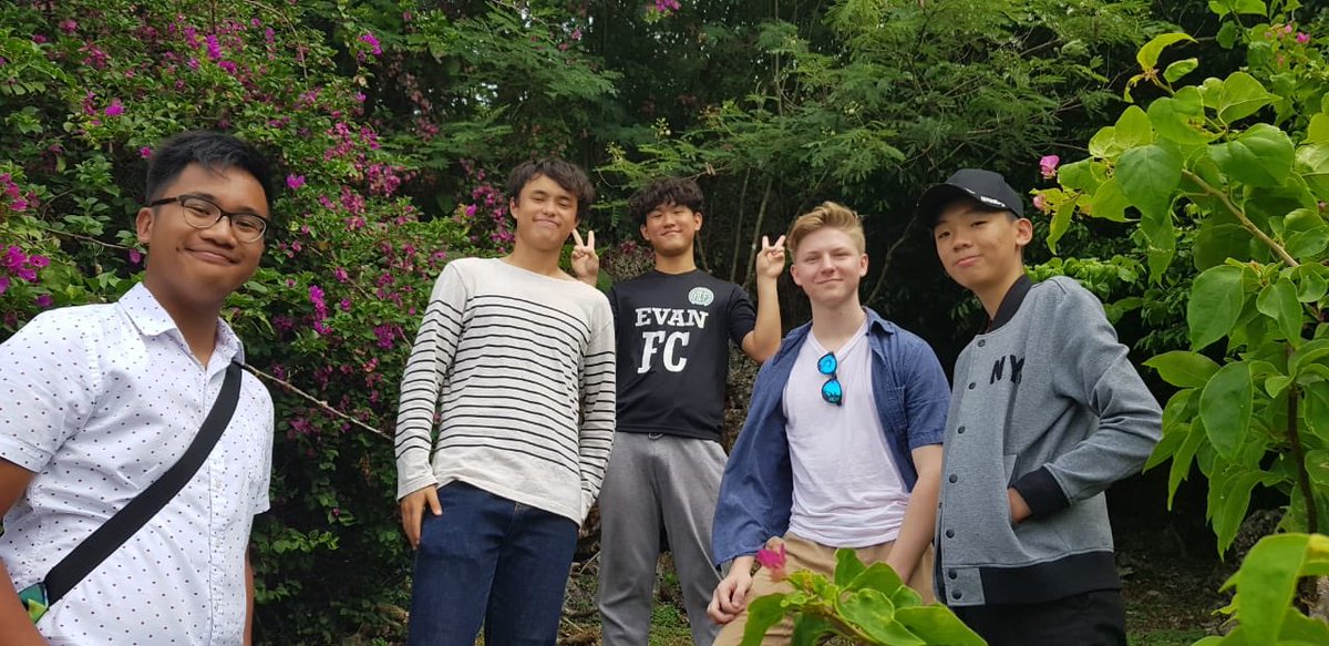 大 (dai) tweet media