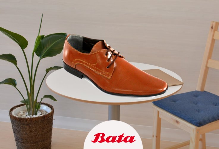 bata simple shoes