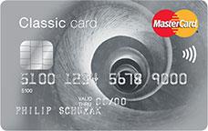 Eenvoudig cashless betalen op festivals met je Mastercard #creditcard #festivals #Cashless #Amsterdamopenair2018 creditcard-vergelijk.nl/nieuws/eenvoud…