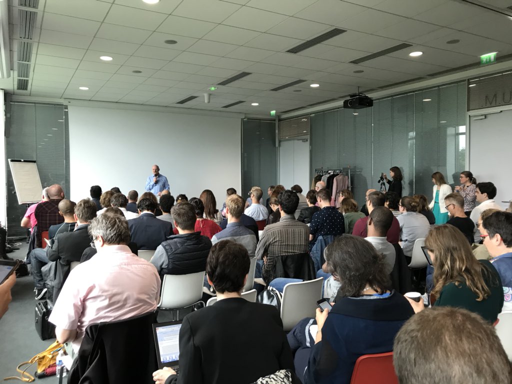 kunthirvy's tweet photo. Lancement officiel du programme #intrapreneuriat du #DeveloppementDurable @SNCF #intrapreneur #projet L’appel à candidatures est ouvert jusqu’au 29 juin! Gogogo https://t.co/bq5CHdEwOc