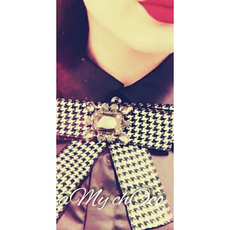 āMy chØco🍫👄💄 (@aMychOco1) / Posts / X