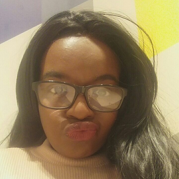 jadikins1's tweet photo. #NewProfilePic https://t.co/14Cc15CTYD