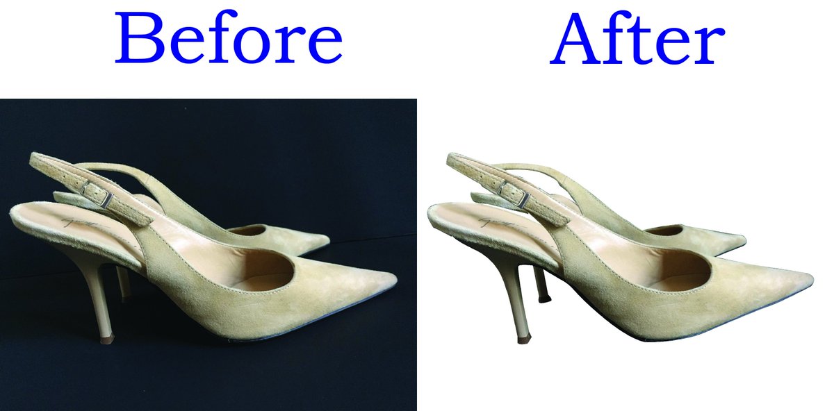 bd_northern's tweet photo. need your #Product_Photo_Editing_service #background_remove #background_removal #photoshop_edit #White_Background
just Order my gig 

https://t.co/pJ0RpGag59

#LaCafeteraLaimPPlosion
#AndaLevantaX6
#MegaStarMatrículaEnTemazos
Juan Francisco Fuentes
Santamaría y Cospedal
Mc 12 https://t.co/642ZlLTiUw