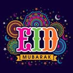 Deepak10zi's tweet photo. #AdvanceEidMubaraksms2018  #AdvanceEidulfitrWishesShayari2018  #AdvanceRamzanEidWishes2018 #EidMubarak2018Wishes #EidMubaraksms2018 #EidMubaraksmsinhindiurdu #EidMubarakStatusforwhatsapp  https://t.co/c8ennLKUxq https://t.co/SJpKzTWDrw