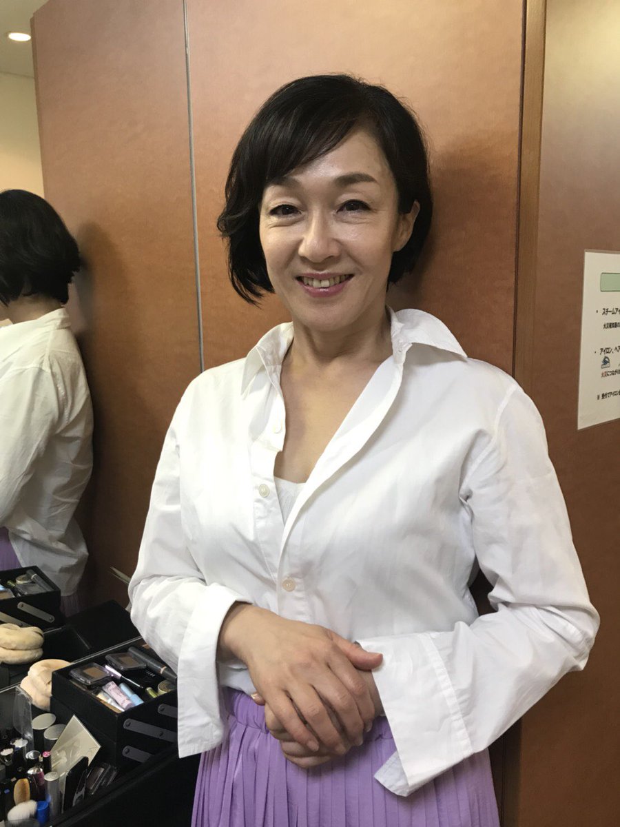 シス カンパニー 俳優部 Twitterren 明日はntv 得意する人損する人 2hspですよ 6 7 木 19 00 54 キムラ緑子がお邪魔致します ぜひ ご覧下さい シス カンパニー 俳優部 Twitterren 明日はntv 得意する人損する人 2hspですよ 6 7 木 19 00 54 キムラ緑子がお邪魔致します ぜひ ご覧下さい