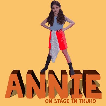 CRBO_BoxOffice's tweet photo. Coming soon to #Redannick Theatre, #Truro : @PlayriteTheatre 20th & 21st July 'The Last Five Years' - a TonyAward-winning Off-Broadway & International successful Musical. Plus, the great 'Annie JR' musical 2nd to 4th Aug. @CRBO_BoxOffice > https://t.co/dn8dThtNVM @VisitTruro https://t.co/1Kc6j9KVKJ