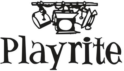 CRBO_BoxOffice's tweet photo. Coming soon to #Redannick Theatre, #Truro : @PlayriteTheatre 20th & 21st July 'The Last Five Years' - a TonyAward-winning Off-Broadway & International successful Musical. Plus, the great 'Annie JR' musical 2nd to 4th Aug. @CRBO_BoxOffice > https://t.co/dn8dThtNVM @VisitTruro https://t.co/1Kc6j9KVKJ