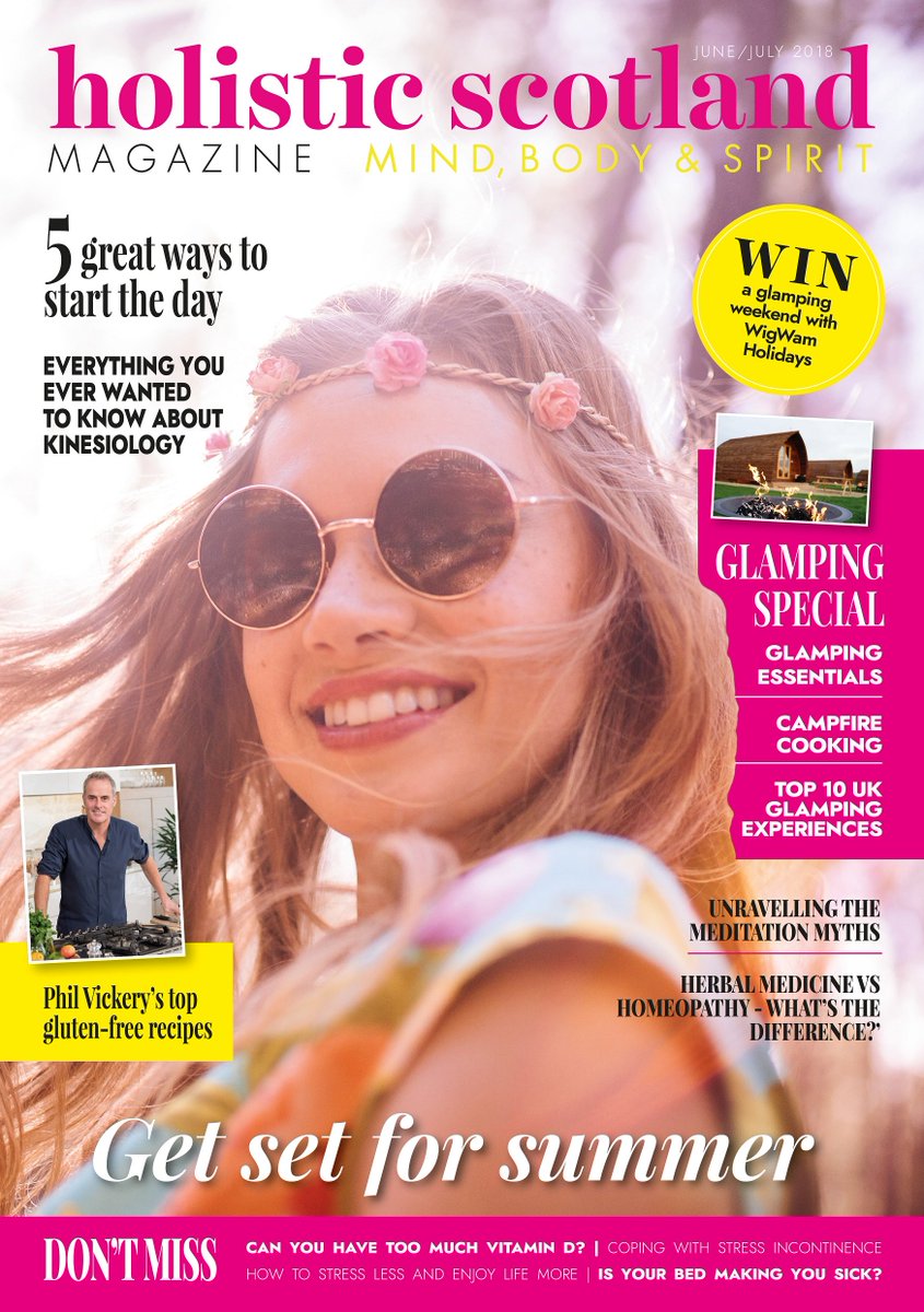 only_natural_uk's tweet photo. Find out more about the thinking (and team) behind Holistic Scotland Magazine in this little interview here - thanks to @outsourcedpruk https://t.co/NzIDoa1eqC https://t.co/l3XfiHRVzt
