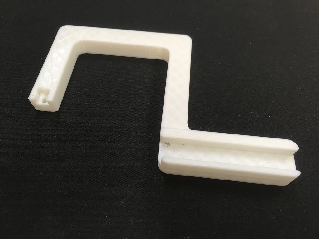 taxio_tech's tweet image. 進捗
 #digithack