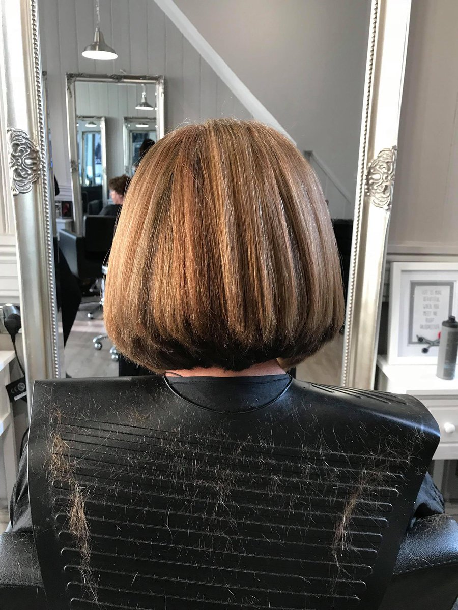 Jonathan Ditton Salons On Twitter Check Out Jonathan Our