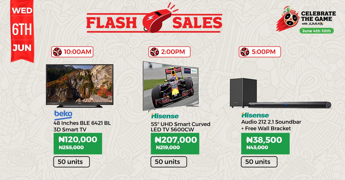 hisense sound bar jumia