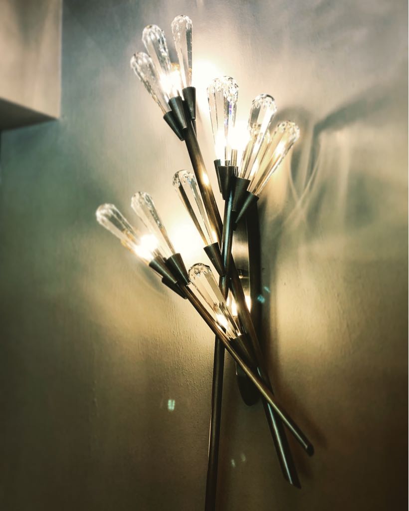 DenizDenizTunc's tweet photo. #interiordesign #lifestyle #concept #eclectic #homedesign #livingroom #sophisticateddesigns #bestinterior #decor #inspring #deniztuncdesign #design #limitededition #designanddecoration #luxuryliving #interiordesignideas #liveableluxury #handmade #contempprarydesign #luxurymade https://t.co/ktobfQVrld