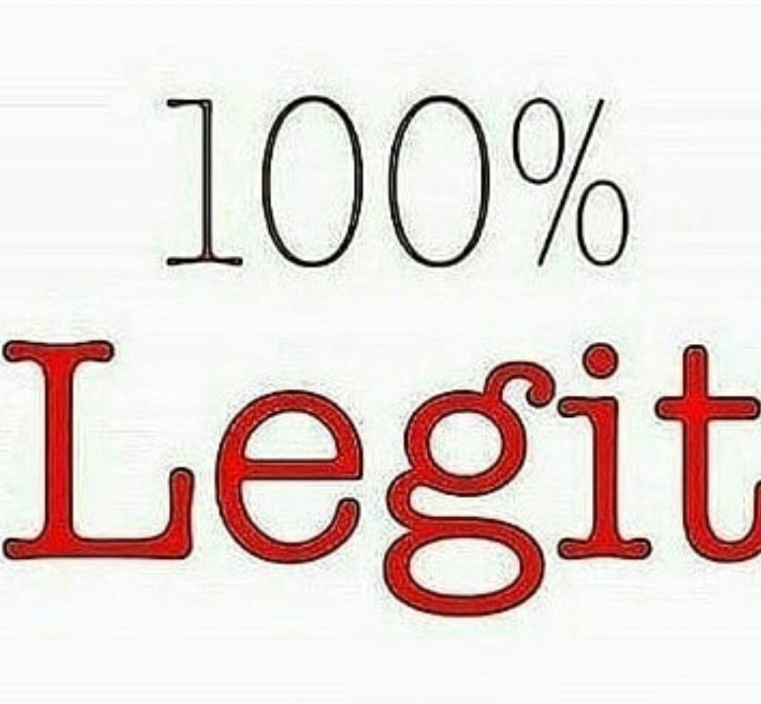 User100016's tweet image. Dm if you need cash