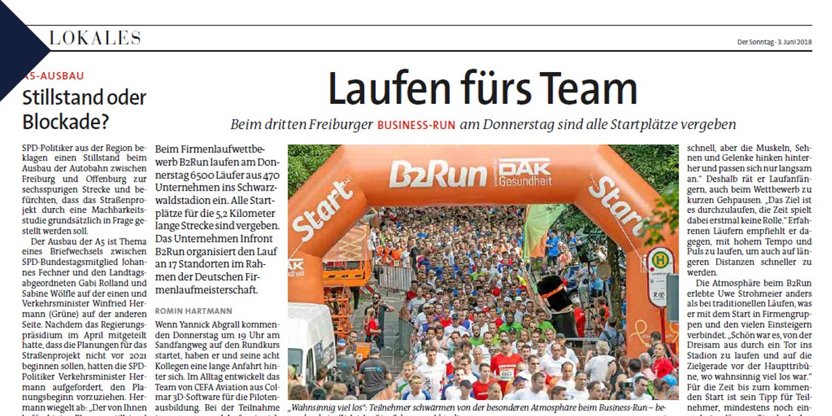 CEFA Aviation tweet media