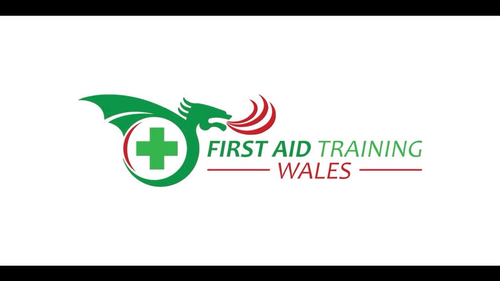 Our new logo thanks to <a href="/NE_Designs/">Nathan Ellis Designs</a>