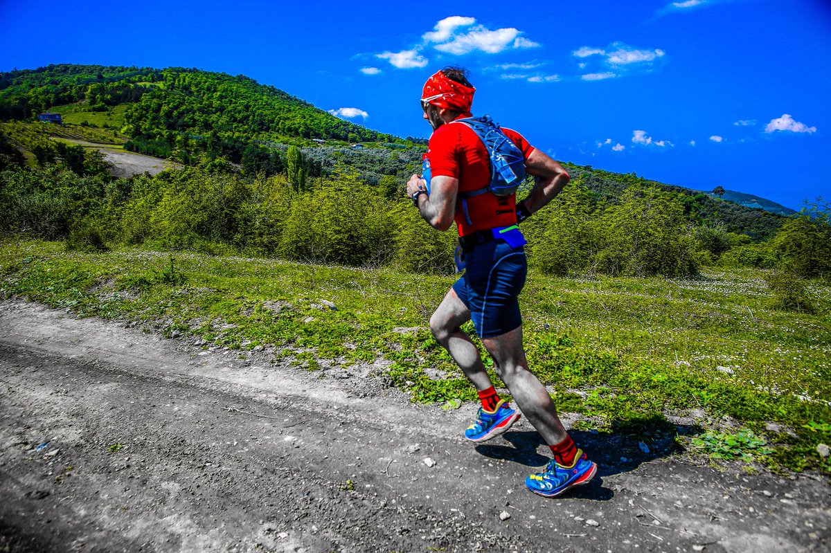 #dünyakoşugünü 
Koşalım koşturalım bu ayakkabılar kimseye kalmaz ☺️☺️🏃🏻‍♀️🏃🏻🏃🏻‍♀️🏃🏻🏃🏻‍♀️⛰⛰ @kackarultra 
#worldrunningday #running #run #tunner #ultratrailrunning #hokaoneone #GlobalRunningDay