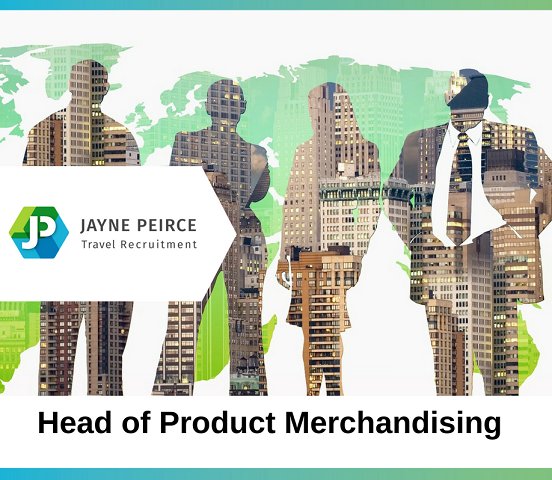 JaynePeirce_Rec's tweet photo. A senior north based travel job is here for the taking. Strong commercial and online product knowledge required #Traveljobs #Travelrecruitment #JobsinNorthEngland

https://t.co/clV4Q8jVFN https://t.co/NFrIaJ92xu
