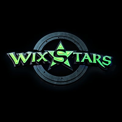 HotPotBonus's tweet photo. Register at @WixstarsCasino and get access to the best #LiveCasino games that Wixstars can offer. Dive into the world of #TableGames with #HotPotBonus!
#CasinoBonus #OnlineCasino #CasinoGames #CardGames #gambling #OnlineGambling https://t.co/qySlT24N3J https://t.co/bnELvqkGYx