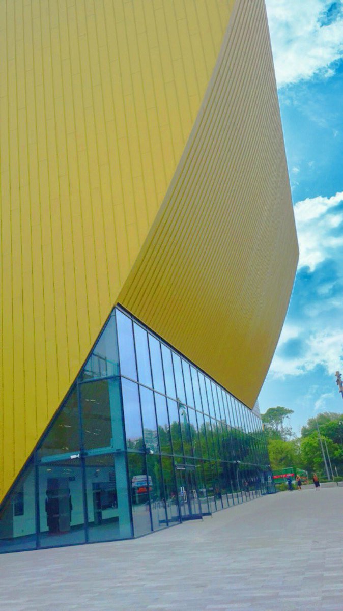 Hull City Council tweet media