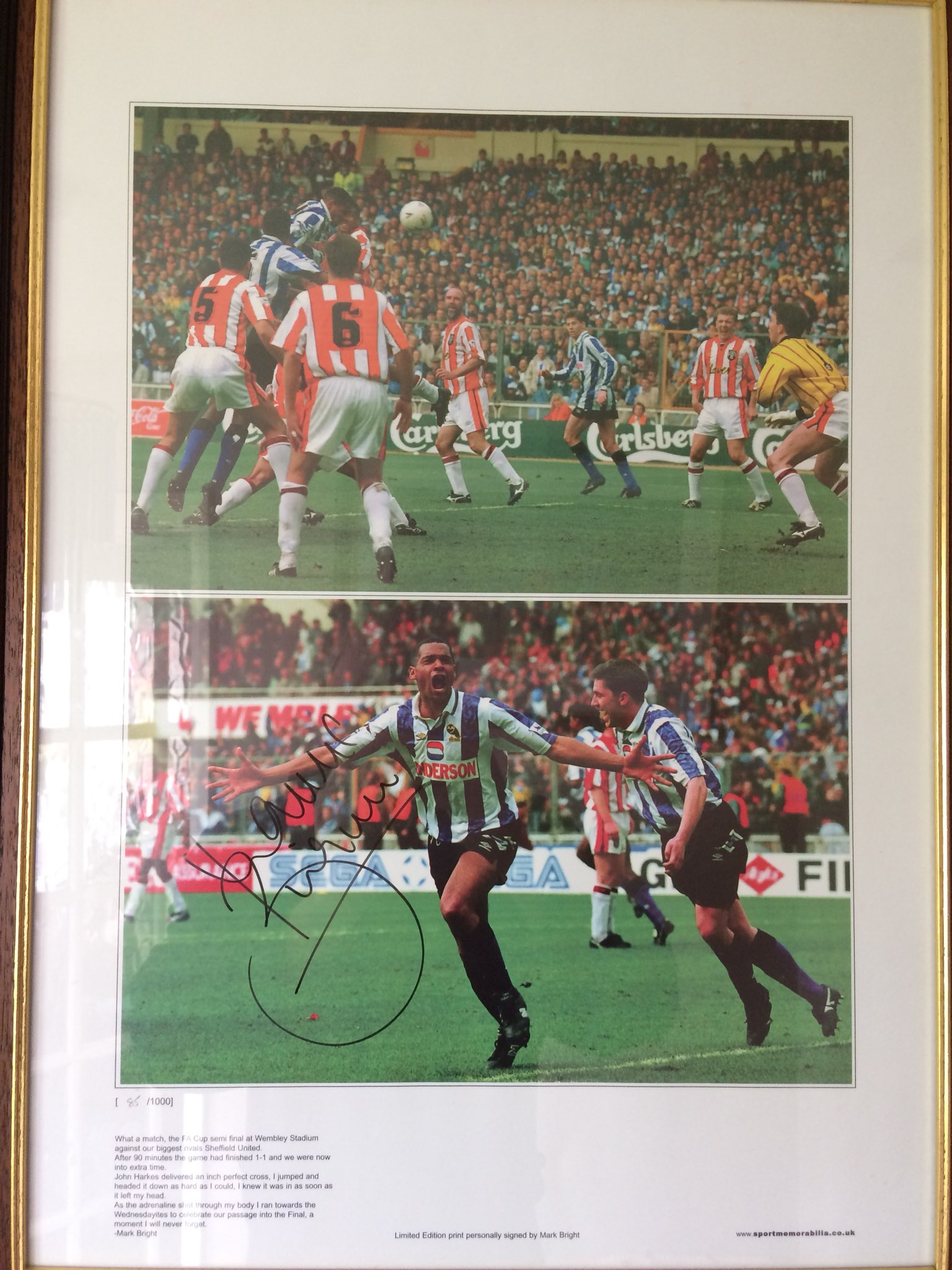 Happy birthday the legend that is  