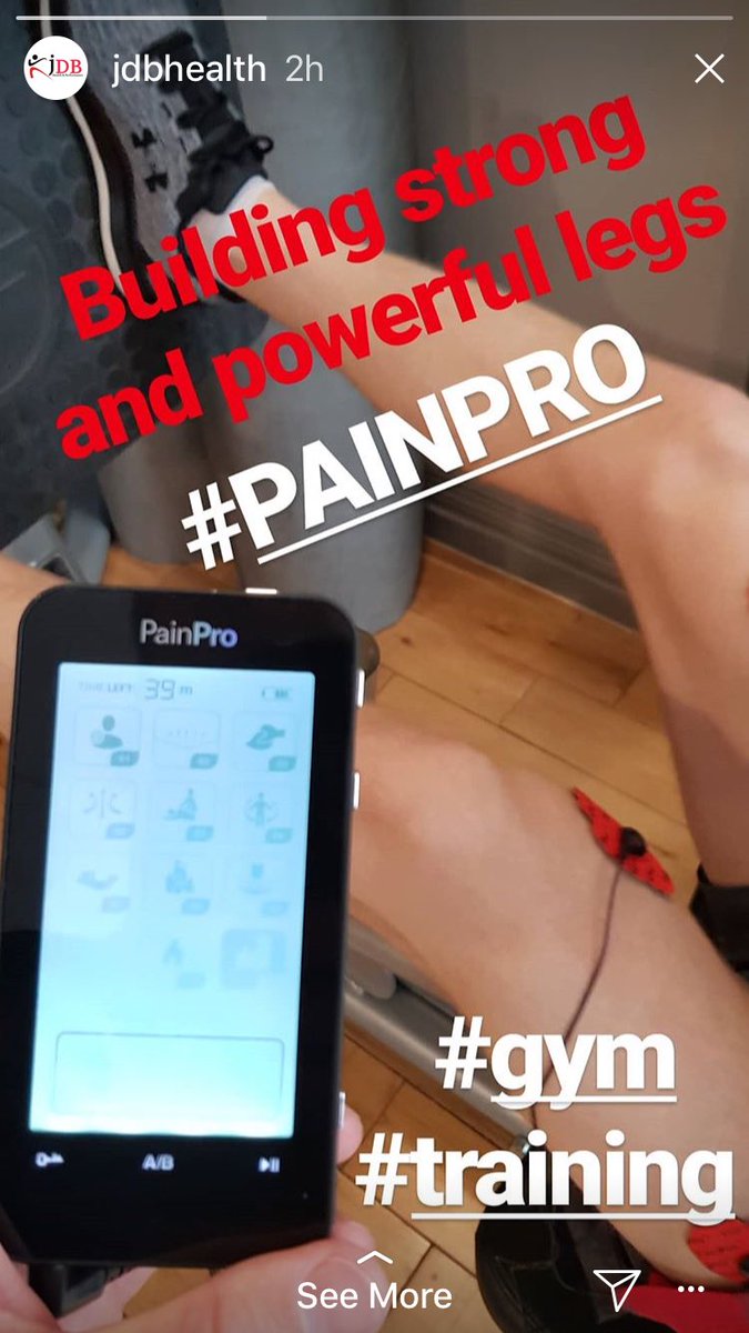 painpro17 tweet picture