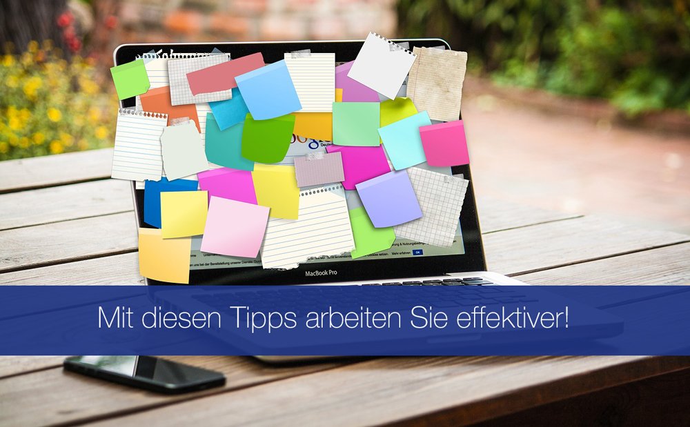 Creditgate24DE's tweet photo. Den Überblick im hektischen Büroalltag zu behalten, ist oft leichter gesagt als getan. Wie Sie die sogenannten “Zeitkiller“ los werden und wieder effektiv arbeiten können, zeigen wir Ihnen in diesem Beitrag.

#zeitmanagement #büro #effizient #produktiv https://t.co/qbhyPoAgXU