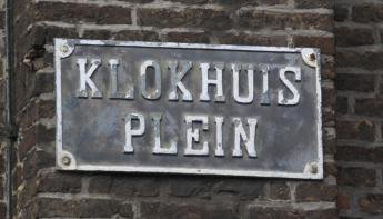 Hans Klaver over #EventStreet: 'De beste ideeën worden geboren in de kroeg' events.nl/nieuws/hans-kl… #Haarlem <a href="/Obsession2251AP/">Obsession</a> @verenigingidea <a href="/EventSummitNL/">EventSummit</a> #Events_NL