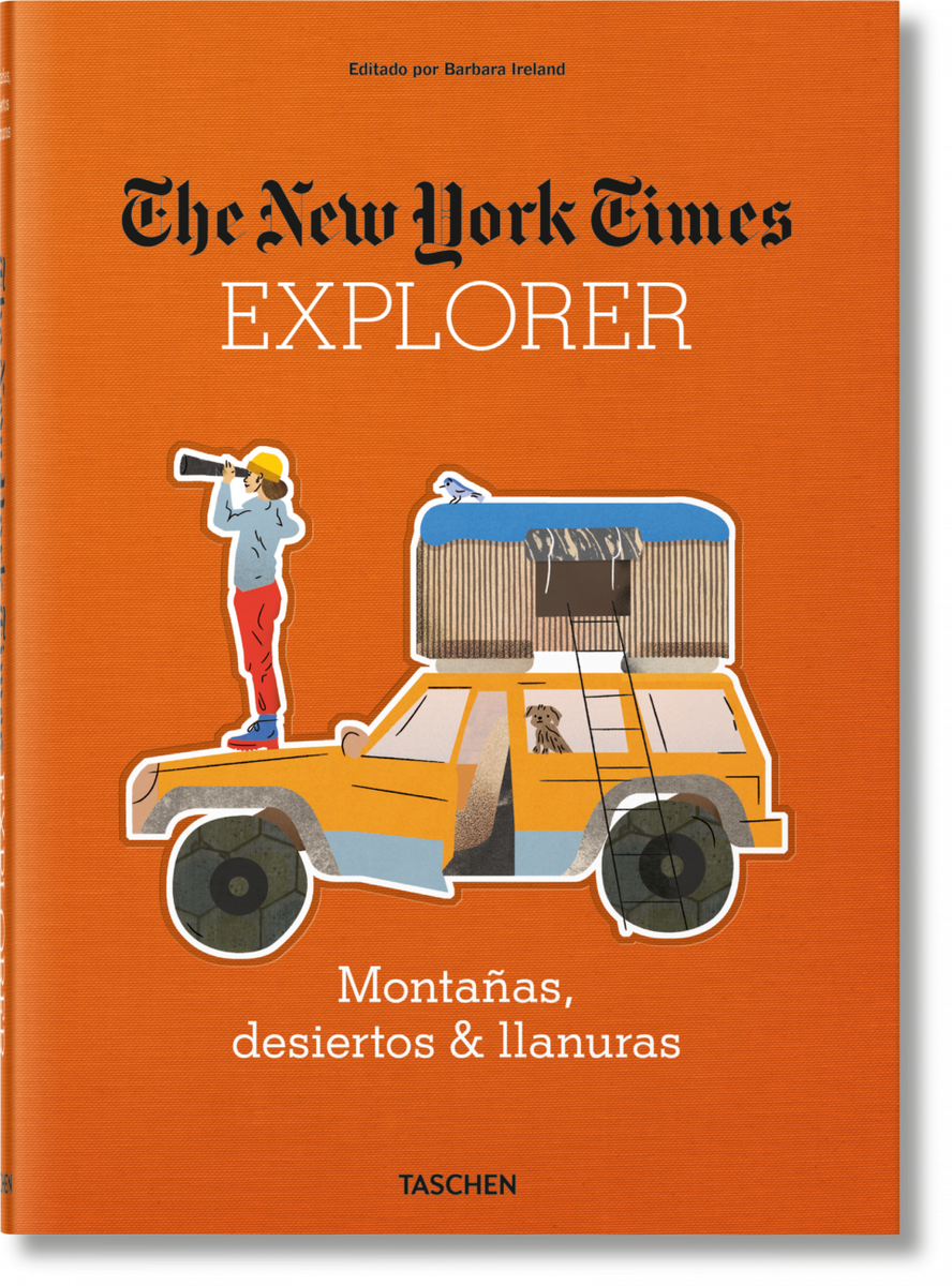 Jorge Rodríguez tweet media