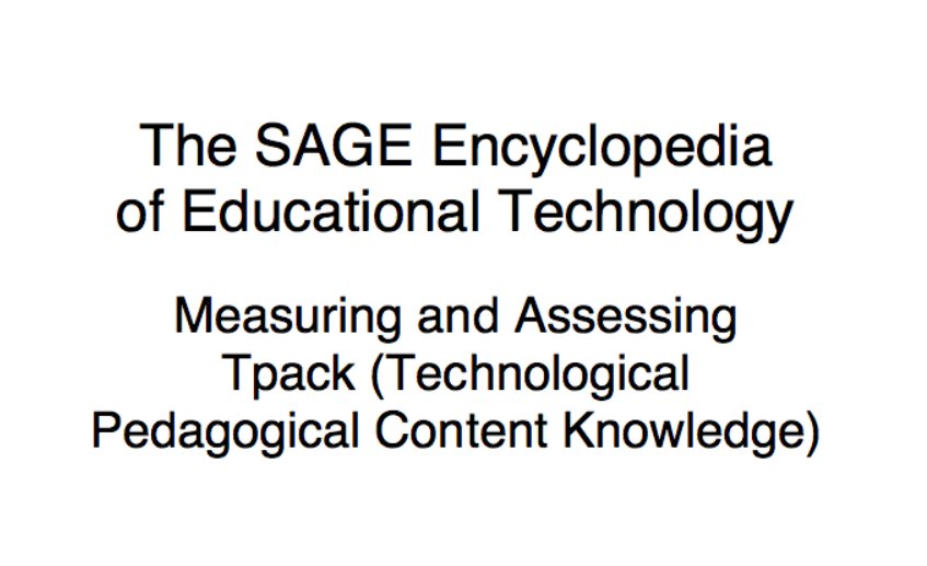 pdf Requirements-Engineering