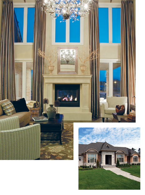 RramonaJensen's tweet image. During the course of The Verandas sales and building program in Port Hope, Geranium donated a total of $11,800 which represents $100 per home sold.
#Homes
#PrimeLots
bit.ly/2gerh