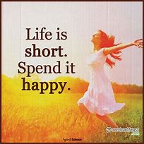 BerkeleyIntl's tweet image. This thought for the day made me smile, did it bring a smile to your face? @BerkeleyIntl @BerkeIeyIntFR @BerkeleyIntNL @BerkeleyIntMT @BerkeleyIntLU.  Retweet to bring a smile to someone else's day....