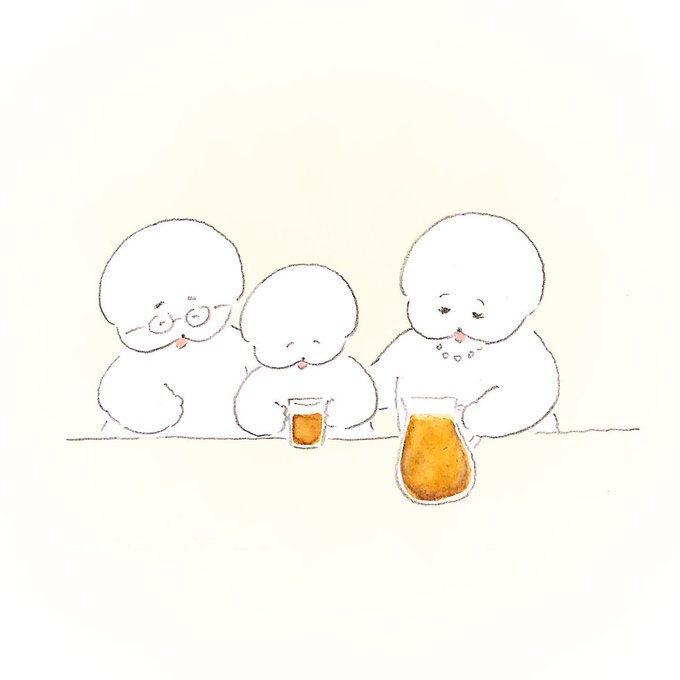 Wanuyamaさんのイラスト一覧 19ページ目 Wanuyamaさんのイラスト一覧 19ページ目